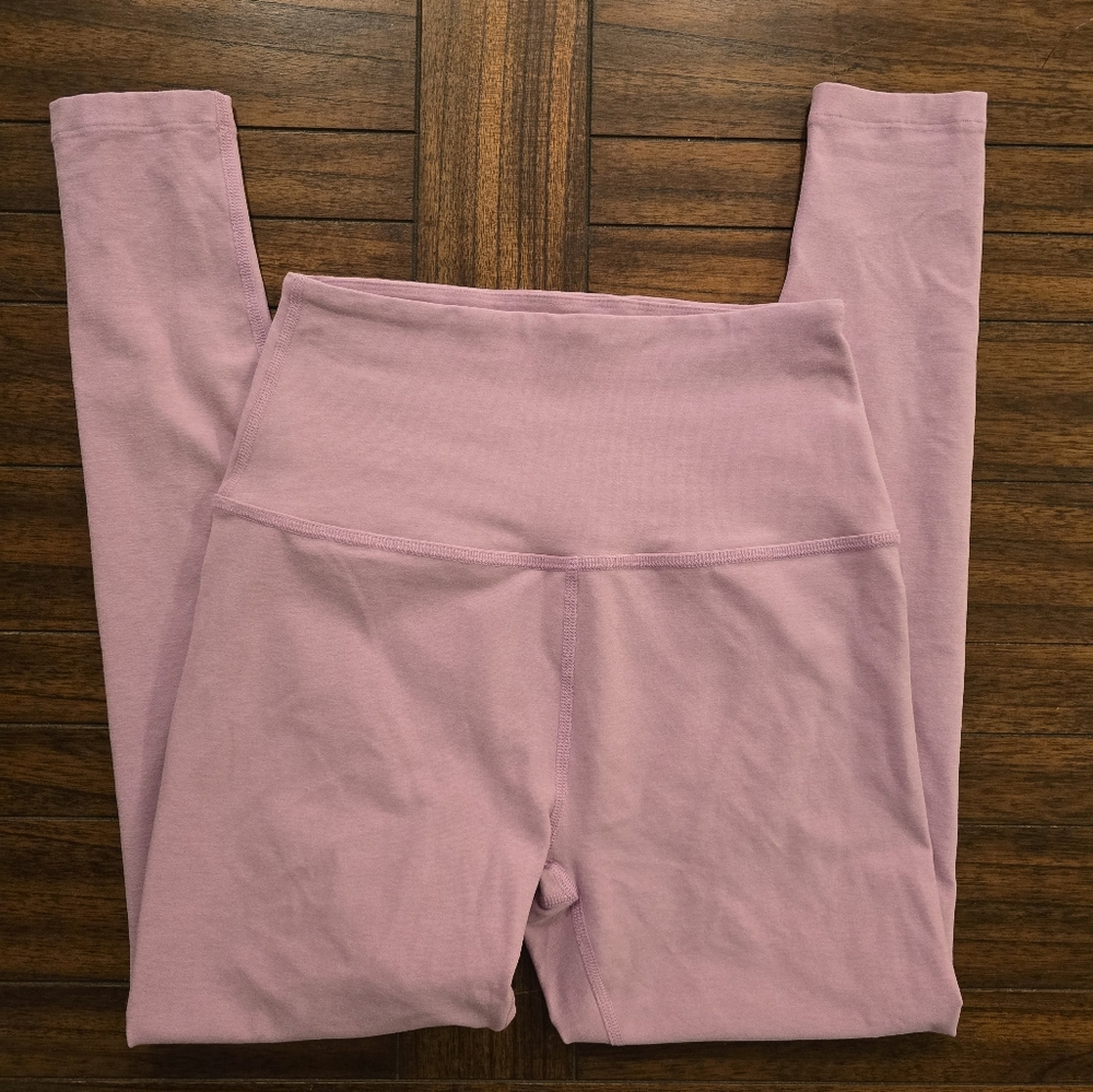 Beyond Yoga Leggings